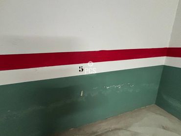 Parcheggio in vendita a Calle Zona Triptolemos Totana S/N