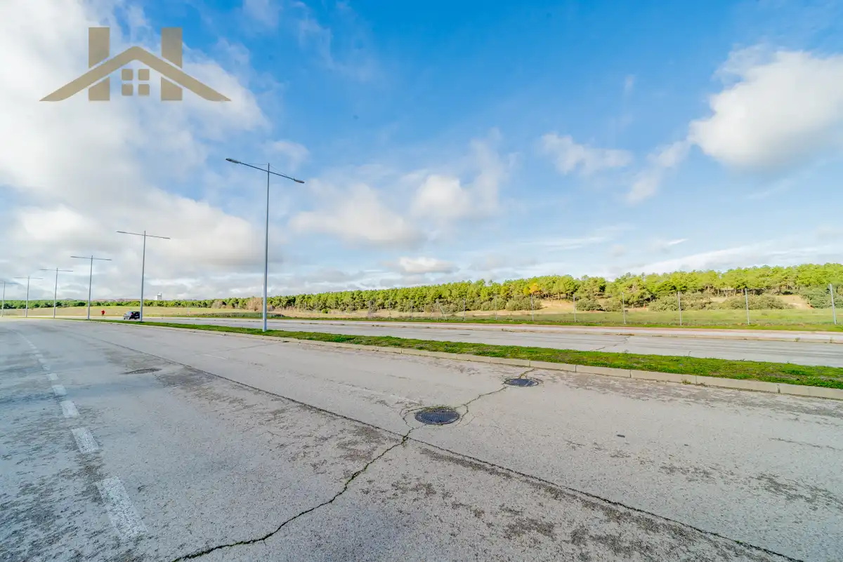 Planta baja en venta en Navalcarnero con Aire acondicionado, Calefacción y Amueblado