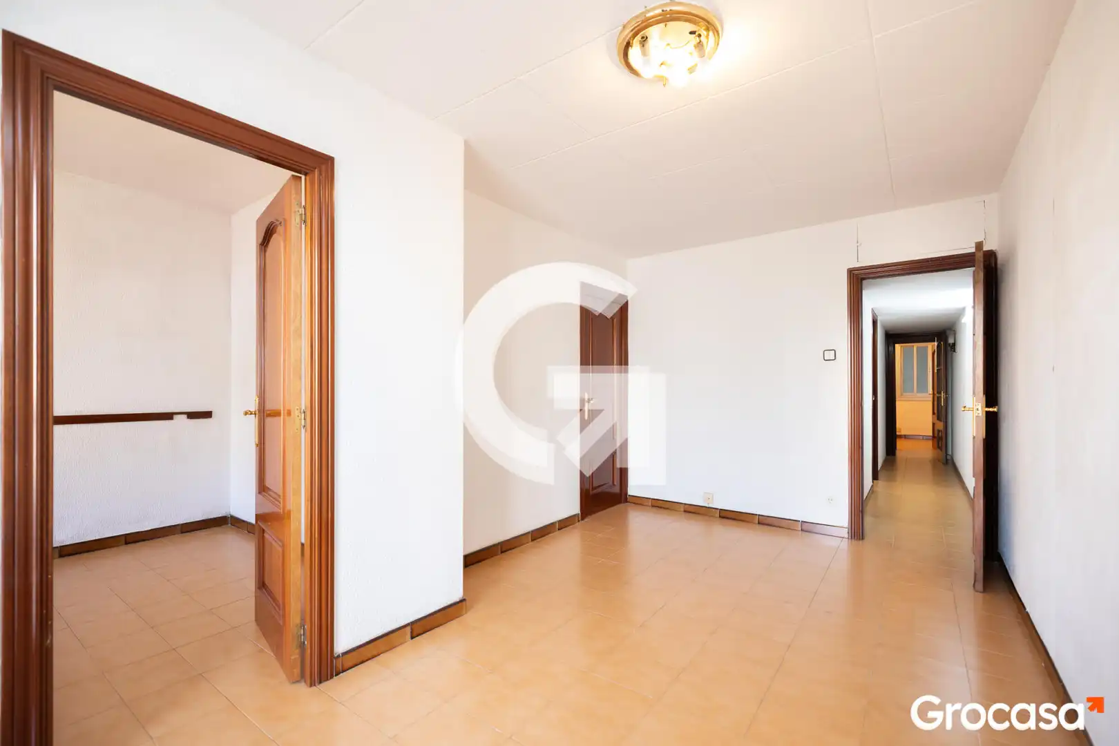 Appartement à vendre à CL OCCIDENT D', imagen 3