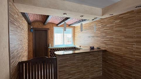 Photo 5 of House or chalet for sale in Puerto Lumbreras, Murcia