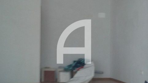 Photo 2 of Commercial properties for rent in Rúa Da Laxe, 2, Casco Vello, Vigo