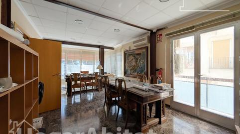 Foto 2 de Pis en venda a Calle Valdés, Barrio del Centro, Alicante / Alacant