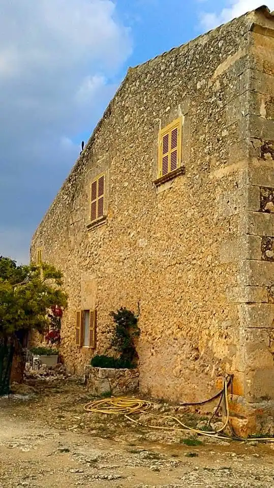 Maison rustique à vendre à lloret de vista alegre, imagen 7