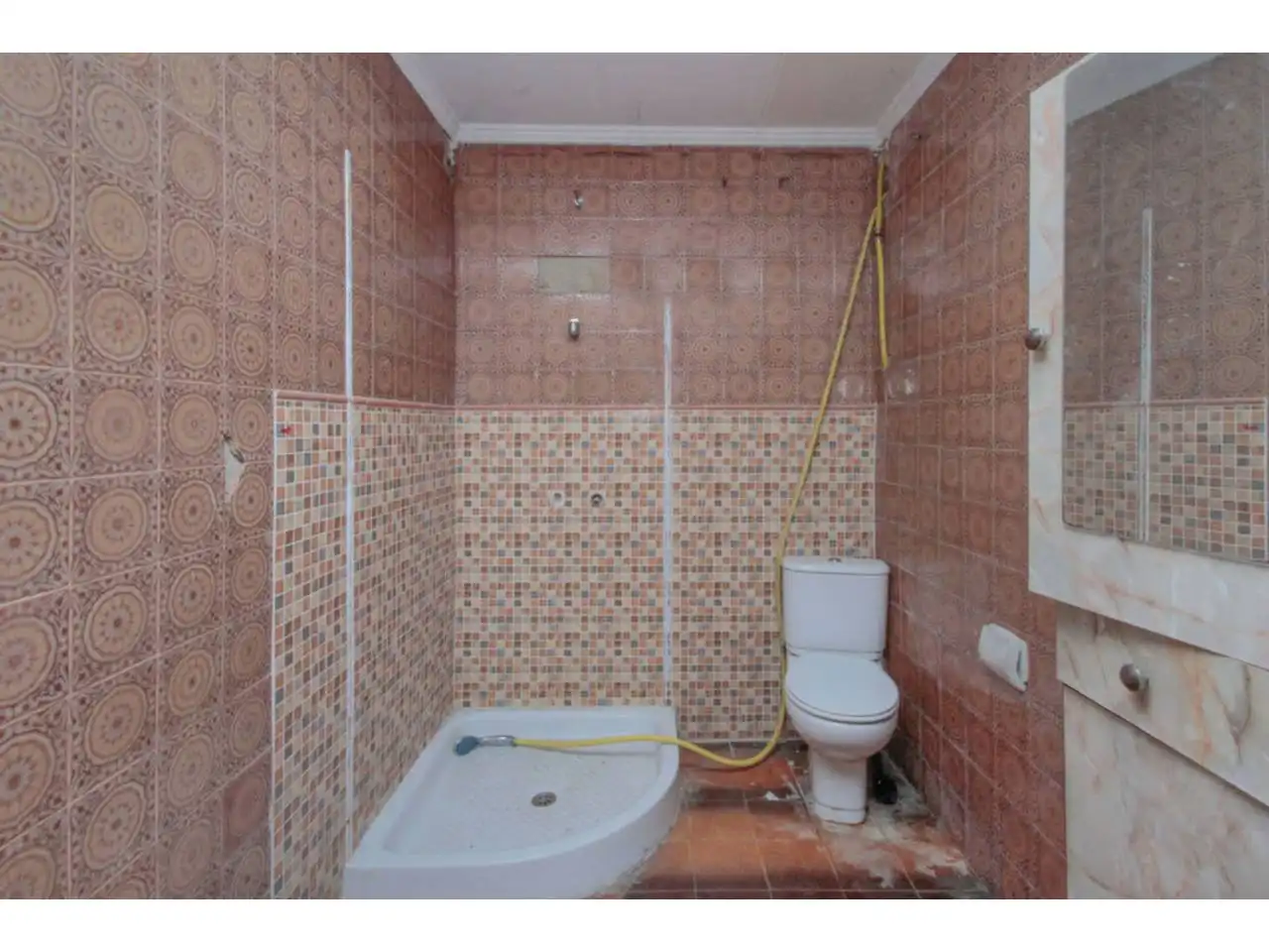 Land for sale in Calle Corredor, Poble Nou