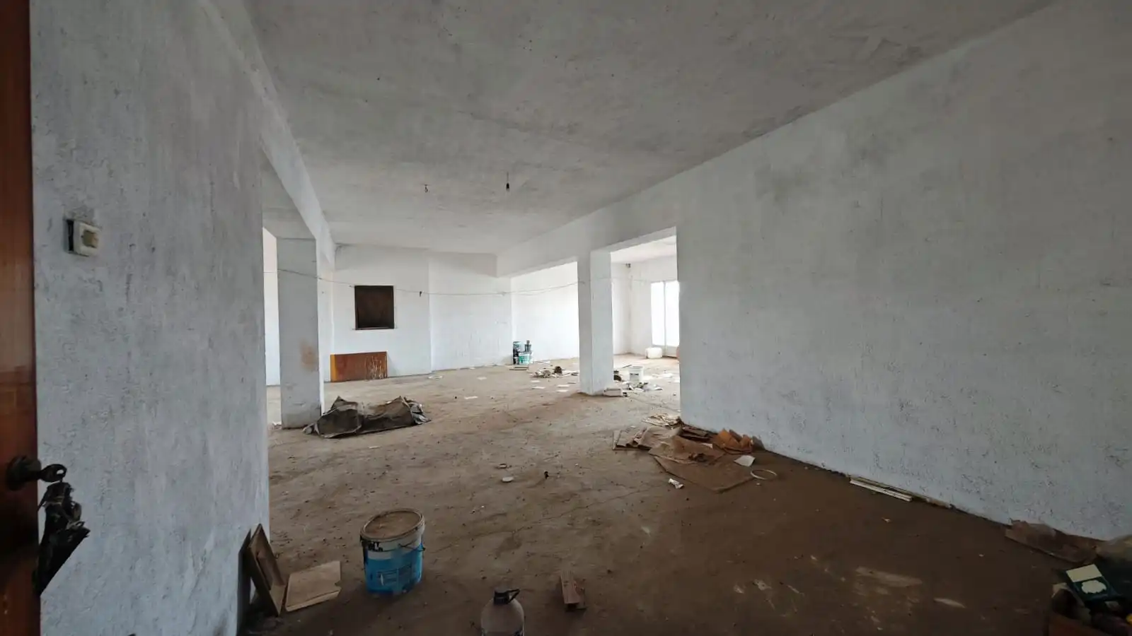 Casa en venta en Don Benito, imagen 4