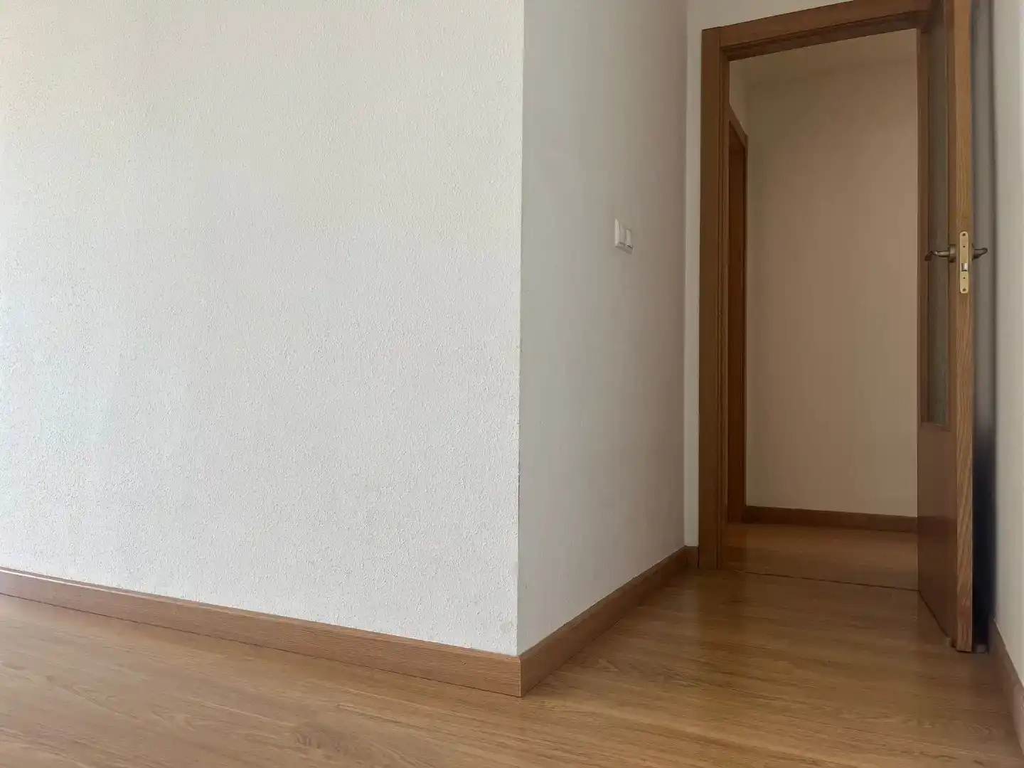 Pis en venda en Castalla amb Aire condicionat, Parquet i Traster