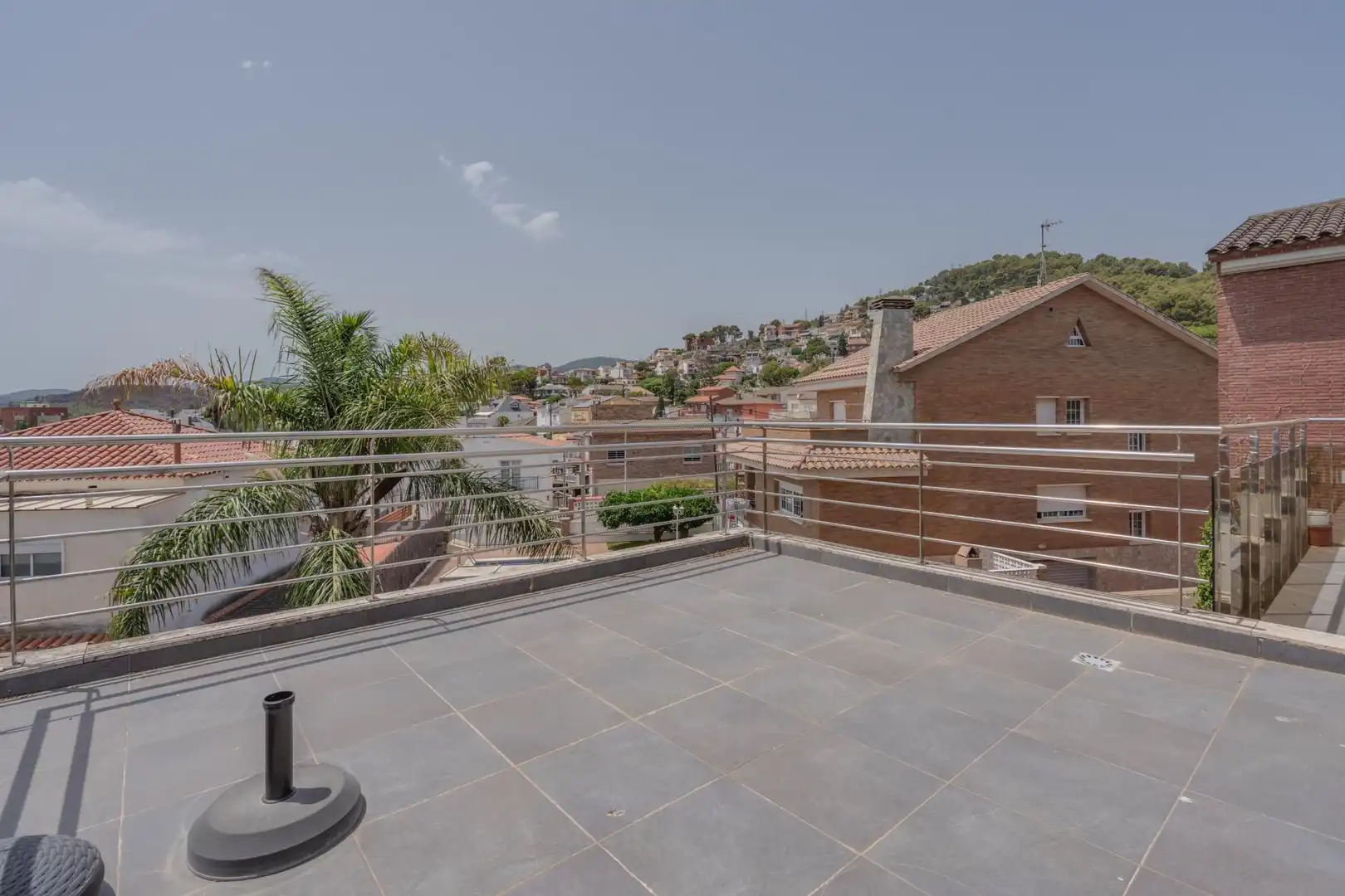 Chalet con piscina en venta en Torrent Ballester, imagen 67