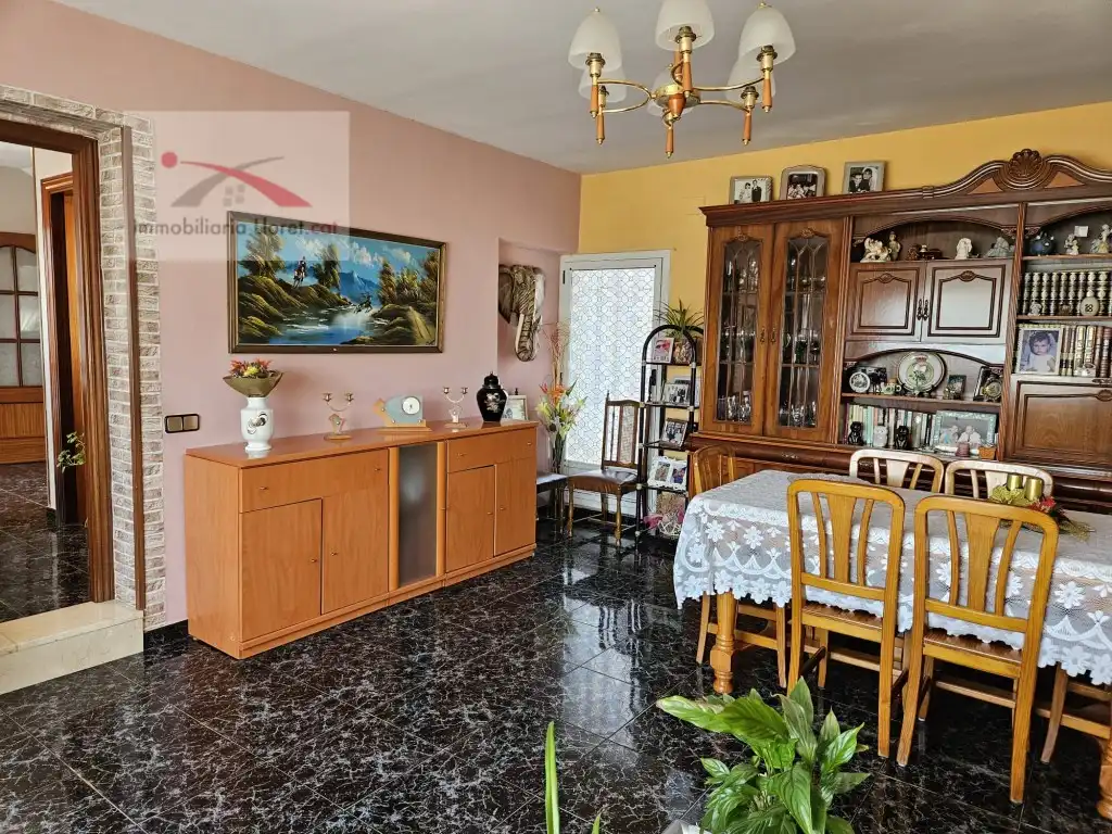 Casa o xalet en venda a Terrabrava - Tordera Parc