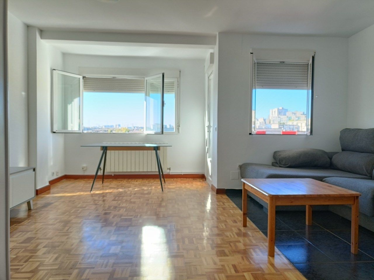 Flat to rent in FRANCFORT, Ciudad 70