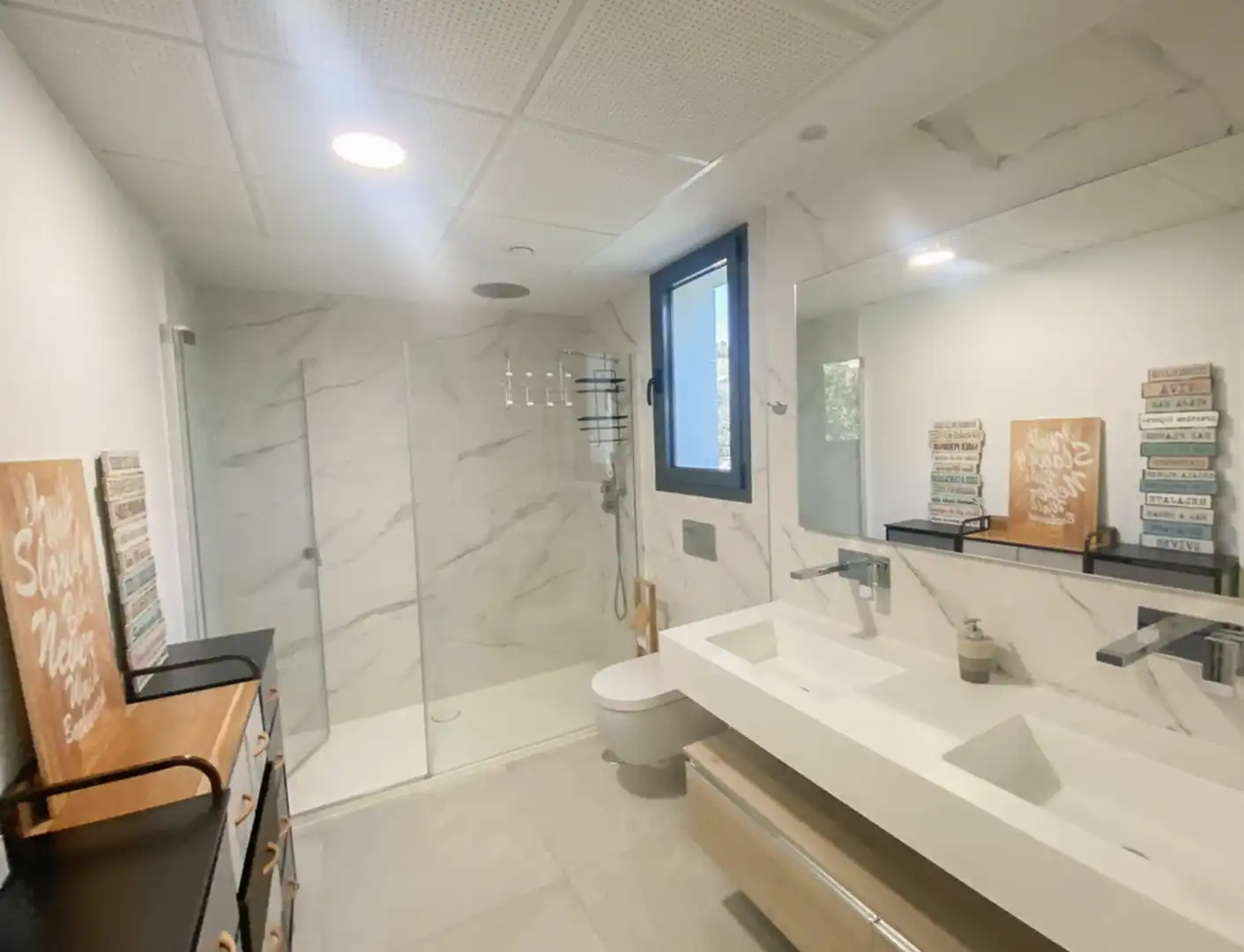 Wohnung mit Terrasse zur Miete in La Quinta, imagen 10