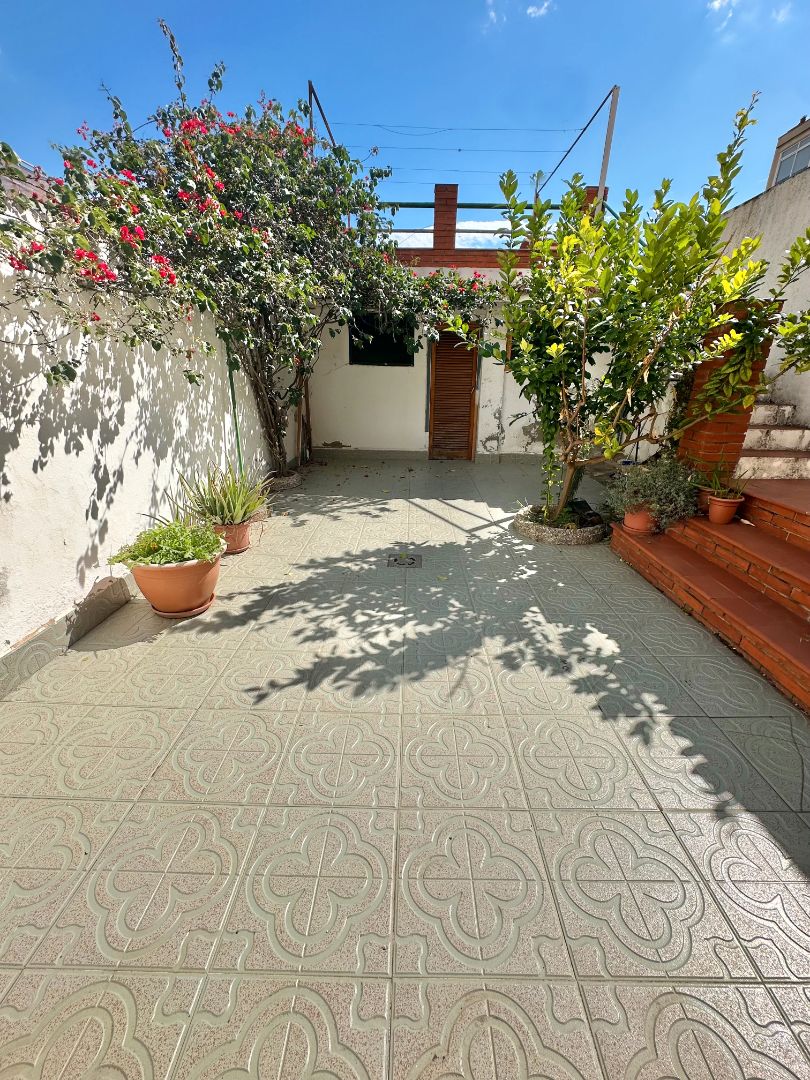 Casa adosada en venta en Egara