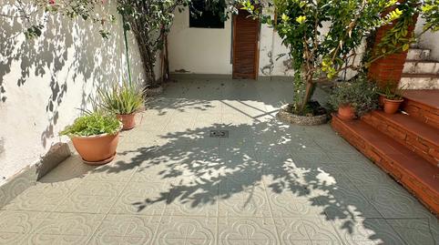 Photo 4 of Single-family semi-detached for sale in Egara, Barcelona