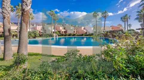 Photo 2 of Flat for sale in Urbanización Jardines de Zahara, Atlanterra, Zahara de los Atunes