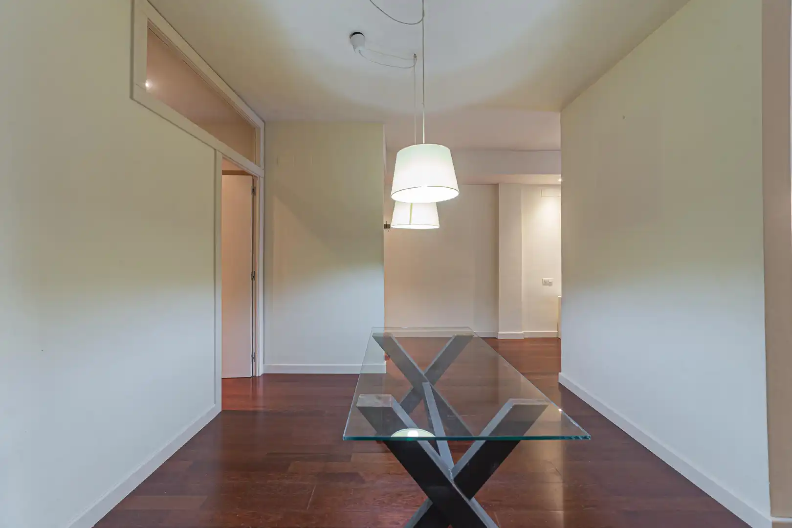 Flat with lift for sale in Les Corts, imagen 13