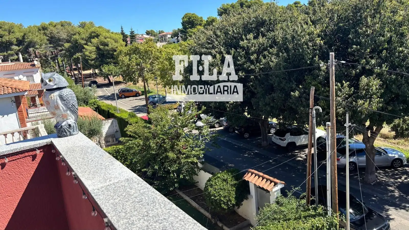 Penthouse with pool for sale in SAN MIGUEL, imagen 23