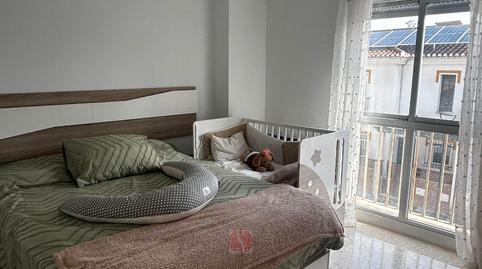 Photo 3 of Flat for sale in Maracena, Granada