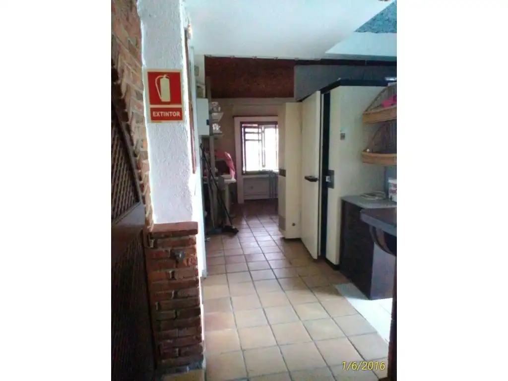 Houses for sale in Riudellots de la Selva