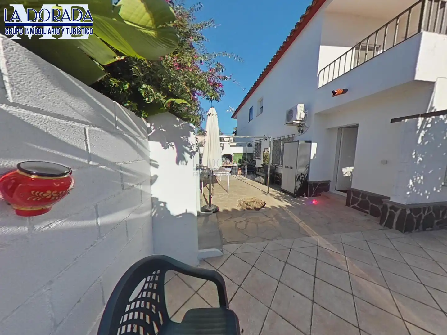 Reihenhaus mit Terrasse zum Verkauf in Ardiaca - La Llosa, imagen 58