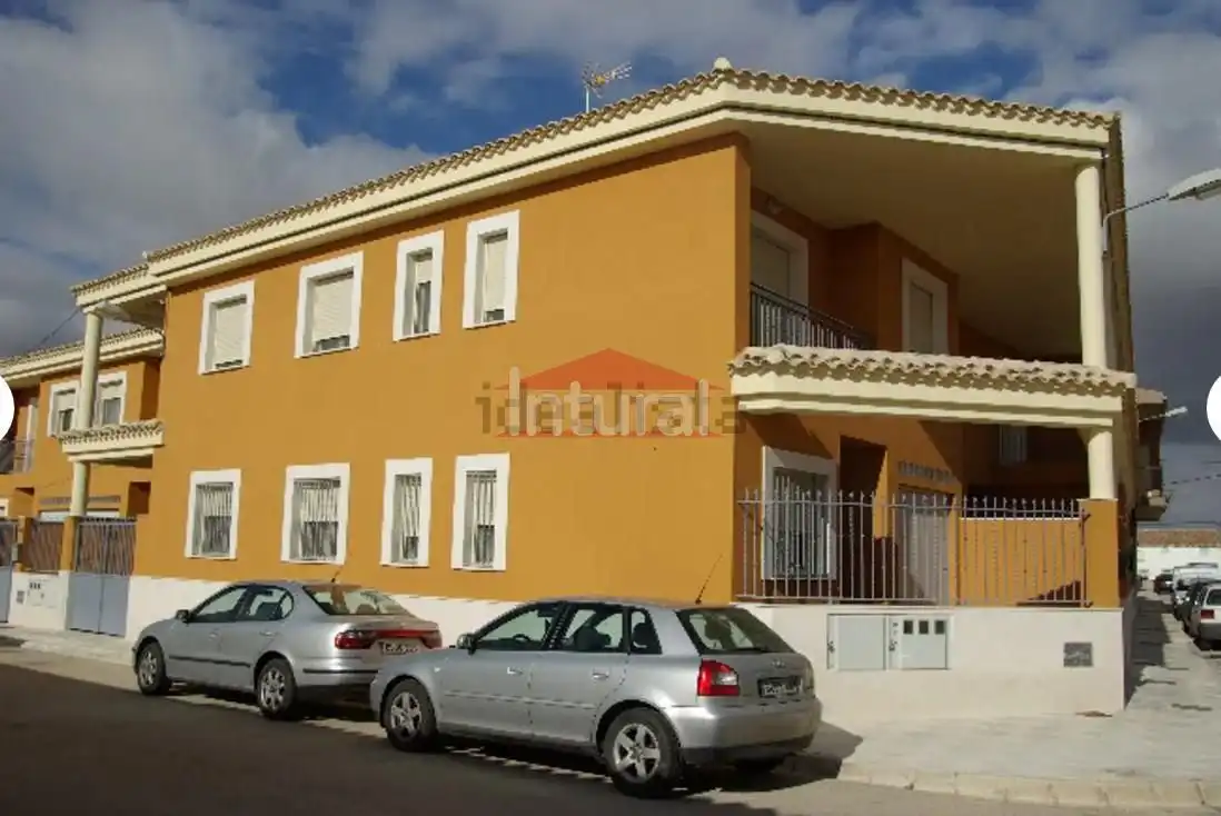 Maison mitoyenne à vendre à Pedanías - Extrarradio, imagen 3