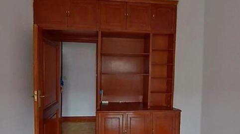 Foto 4 de Pis en venda a Vista Alegre, Madrid