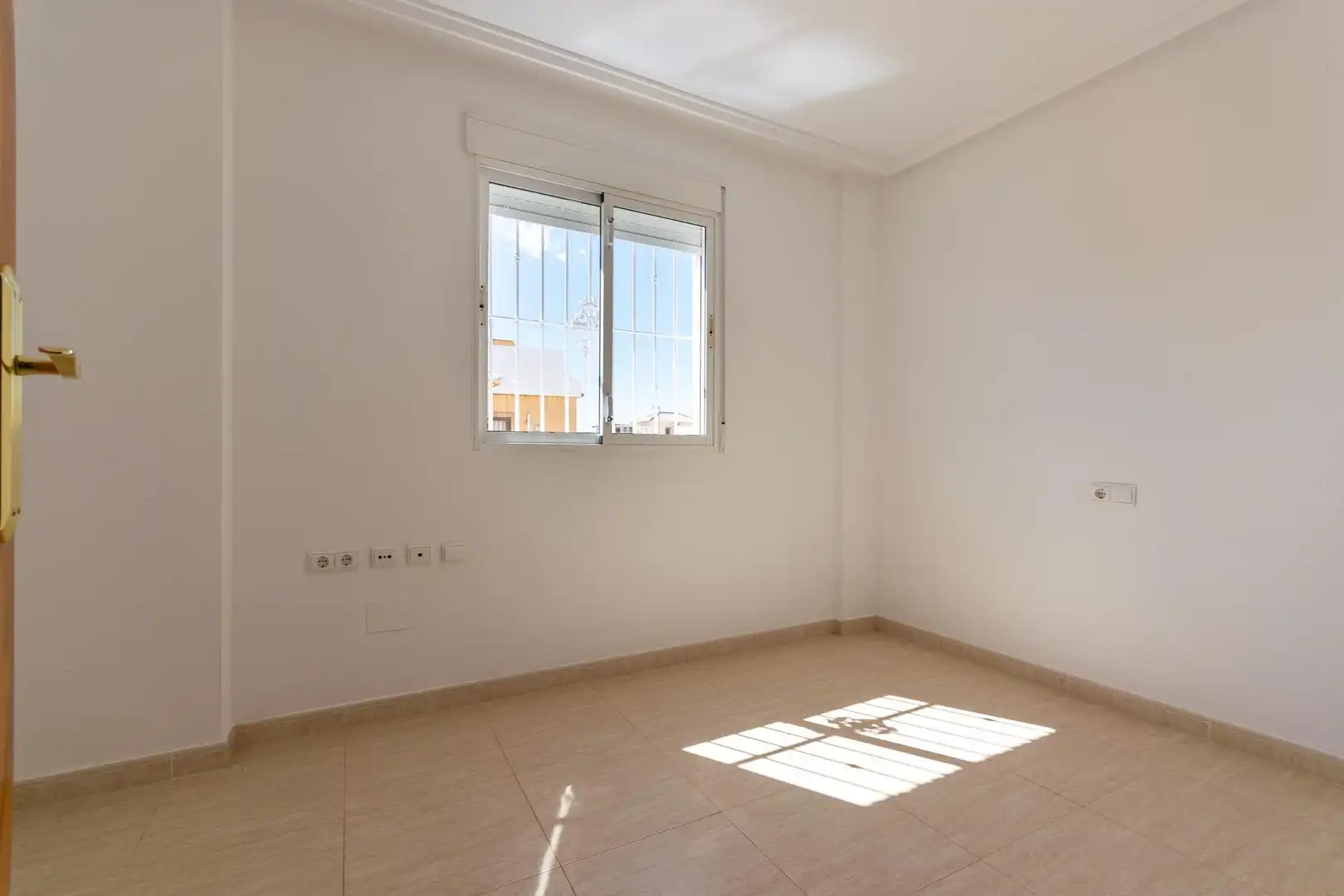 Detached house with pool for sale in Rojales, imagen 22