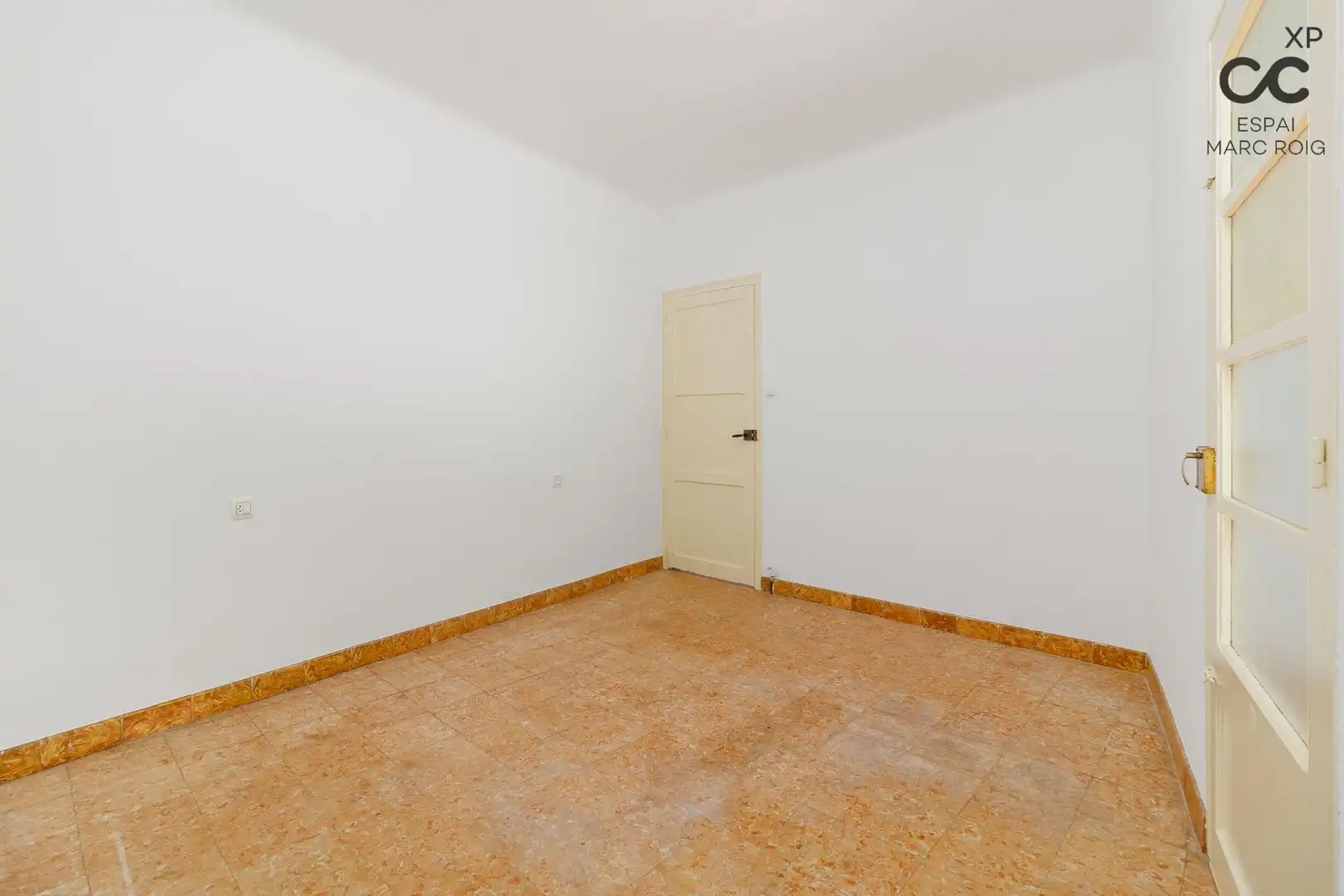 Finca rústica en venta en Vilabertran con Jardín privado, Terraza y Trastero