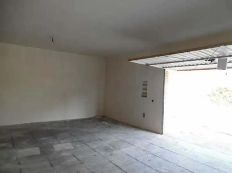 Houses for sale in CALAF, La Torre de Claramunt