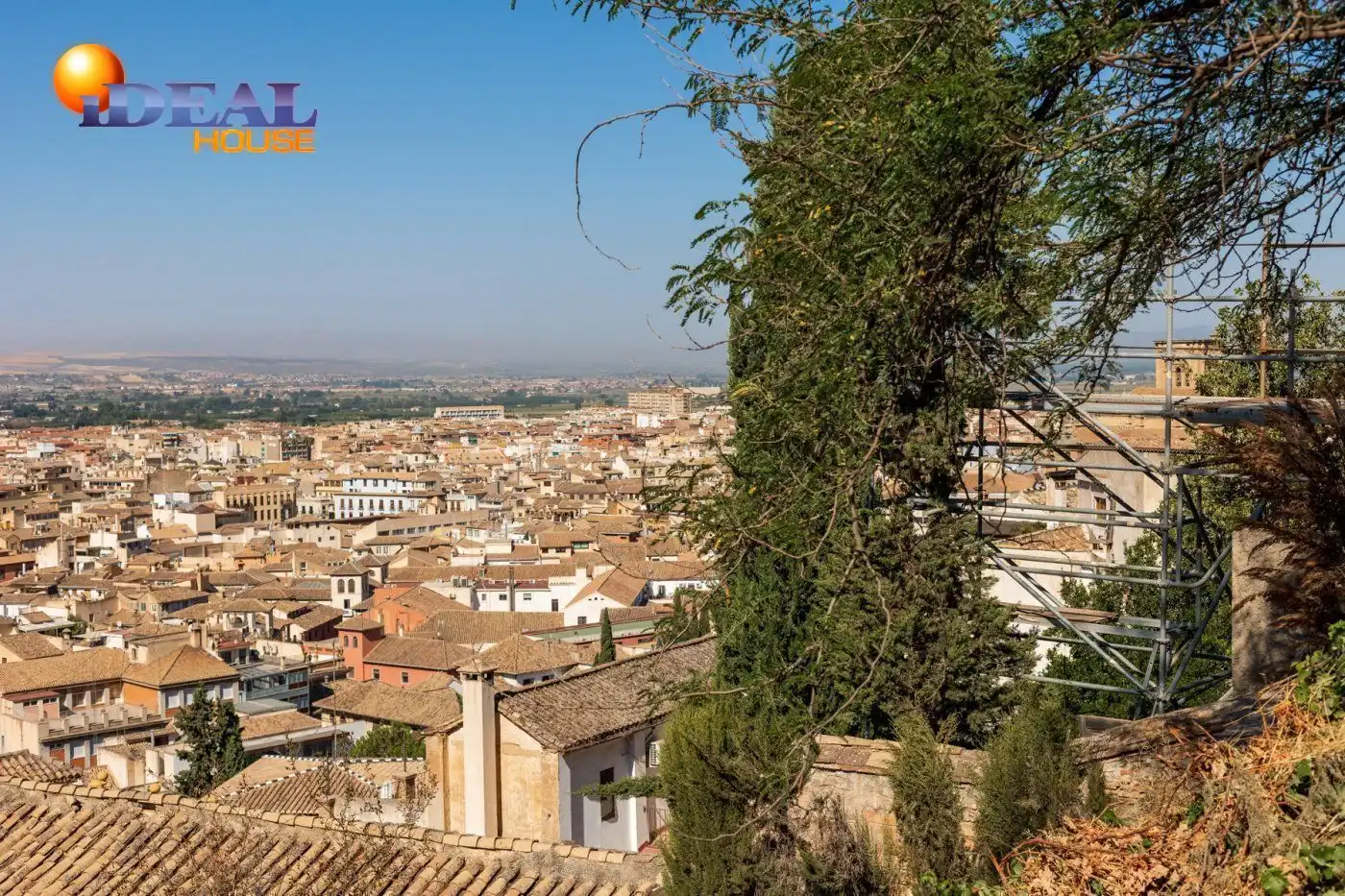 Chalet en venta en Centro, imagen 56