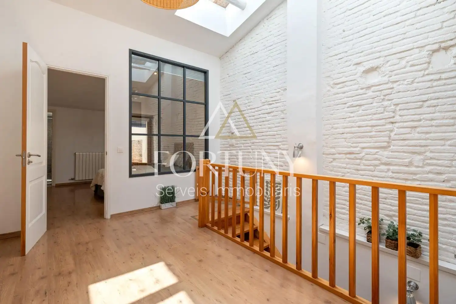 House for sale in de Sant Tomàs, imagen 17