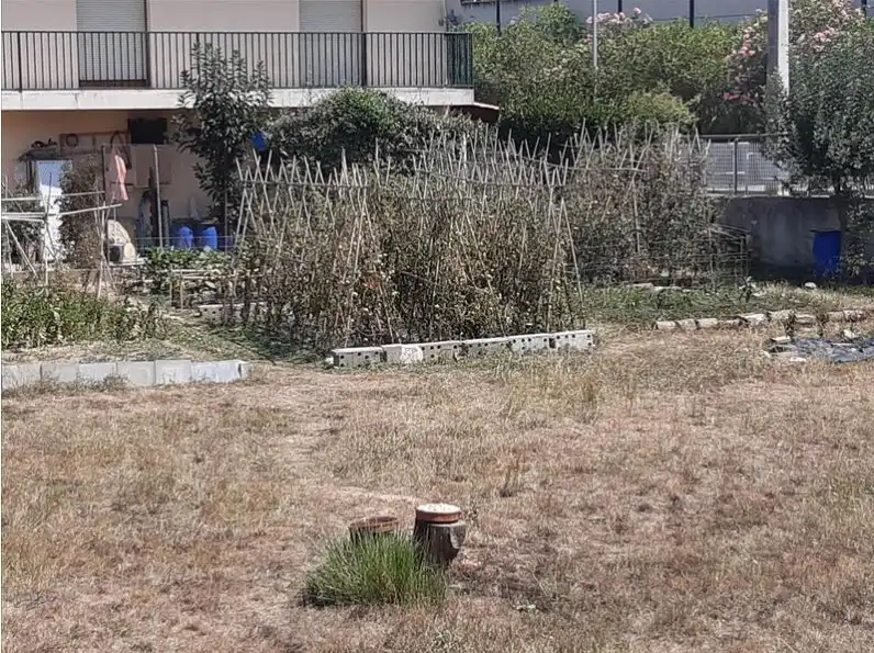 Terreno residenziale in vendita a Avinguda Mn Pere Ribot, imagen 13
