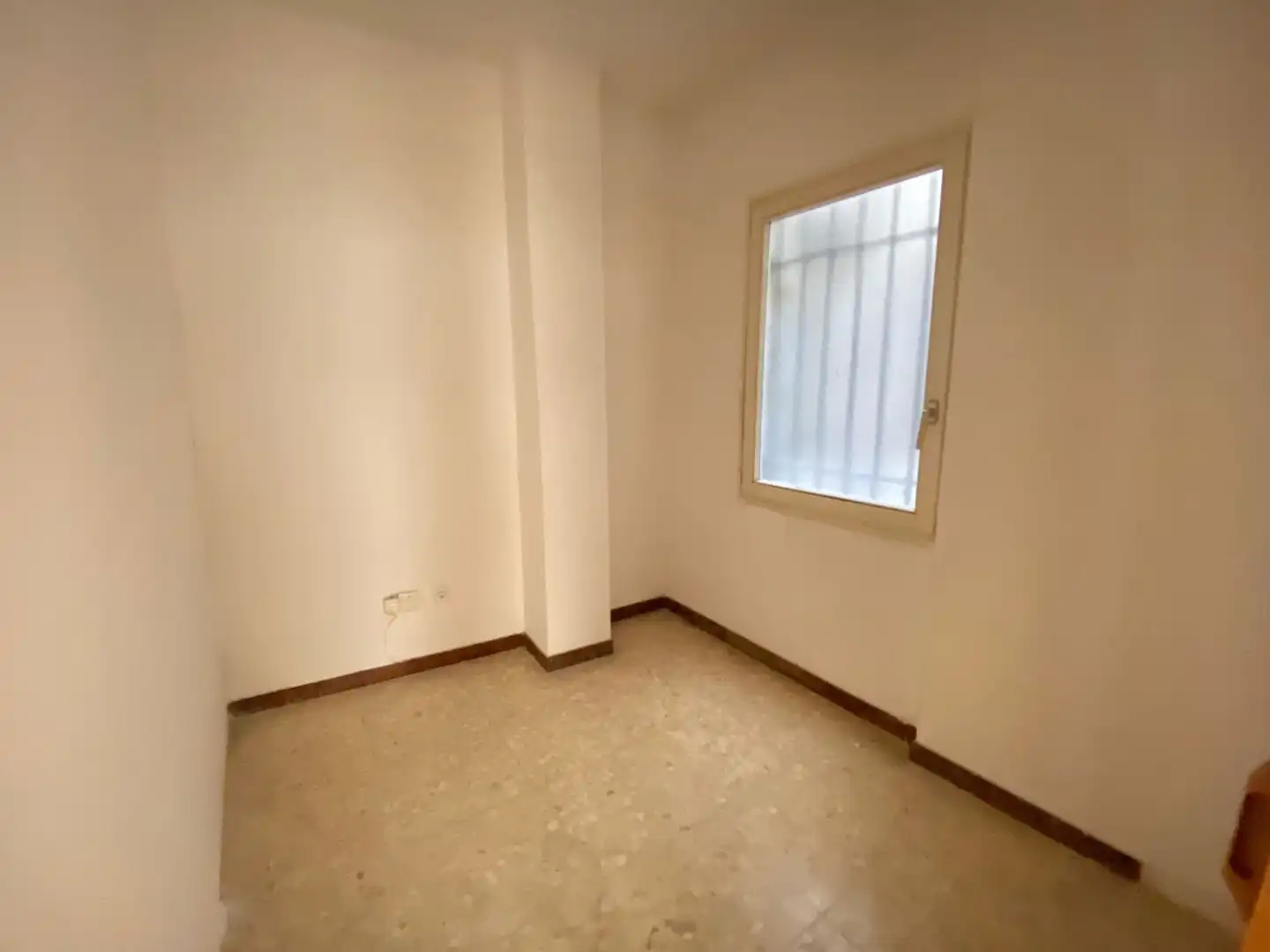 Büro zur Miete in Centre, imagen 7