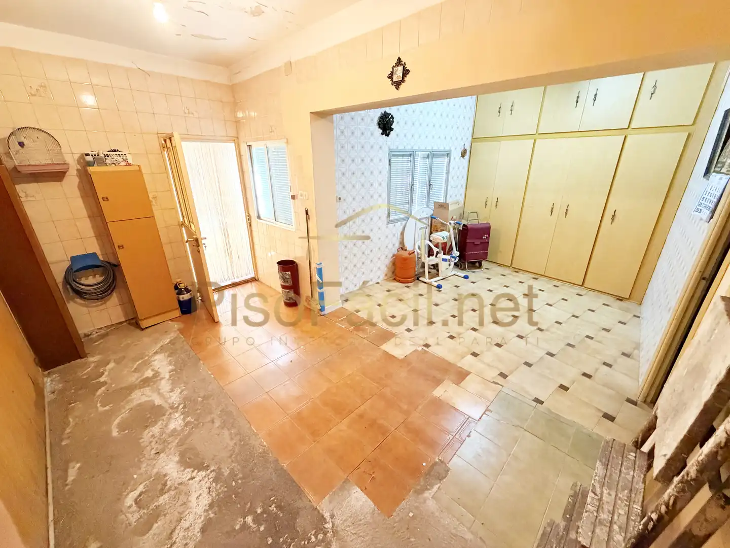 Casa o chalet en venta en Illescas con Aire acondicionado, Calefacción y Jardín privado