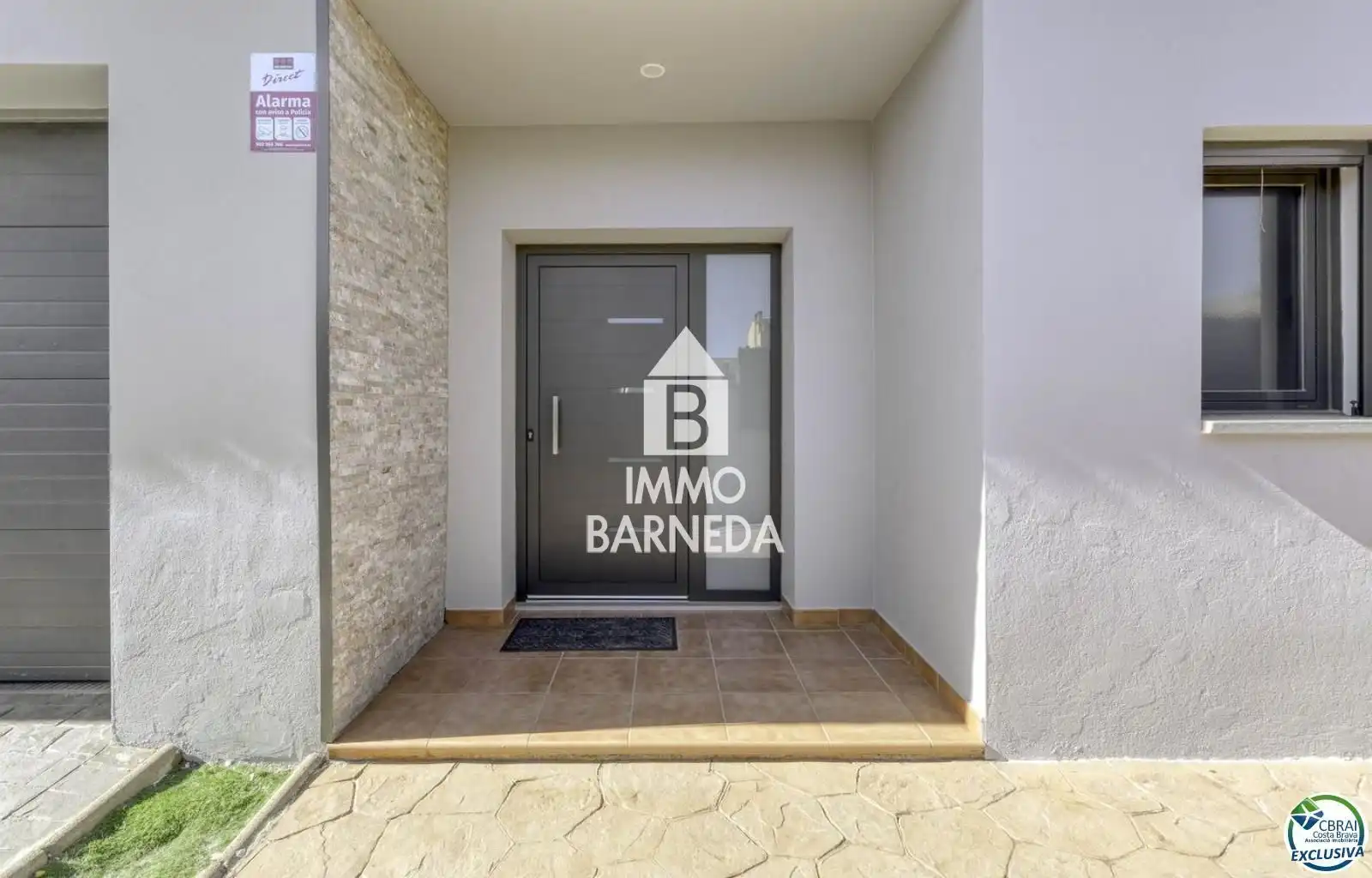 Houses for sale in Cistella  with Air Conditioner, Heating and Swimming Pool