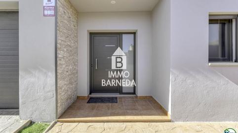 Photo 5 of House or chalet for sale in Canigo, 1, Cistella, Girona