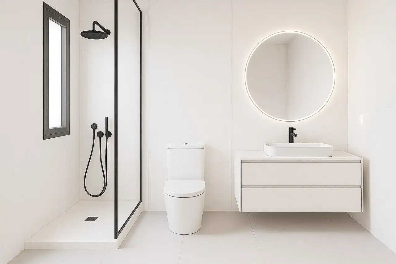 Attique avec piscine à vendre à Los Cuarteros, imagen 10