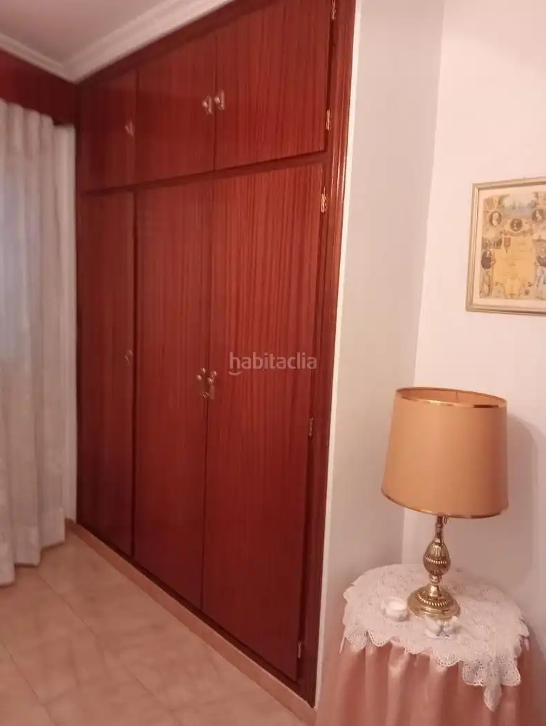 Haus zum Verkauf in Calle de la Concordia 12, imagen 11