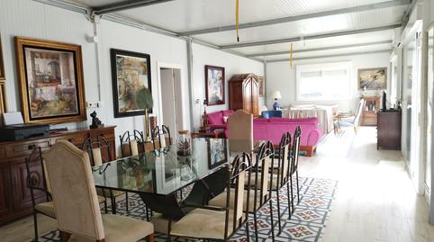 Foto 2 de Casa o chalet en venta en Diseminado Diseminados, Lepe, Huelva