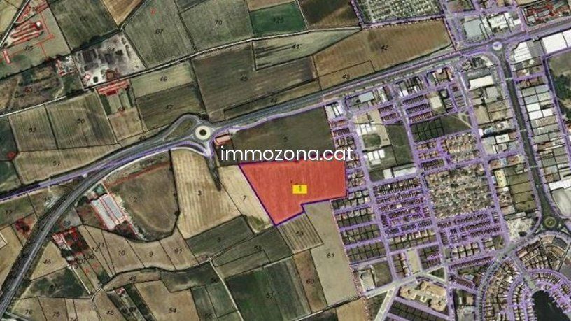 Residencial en venda en Empuriabrava