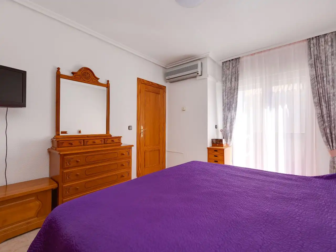 Detached house with pool for sale in Urbanizacion P Flamenca Cl 3 1149, imagen 35