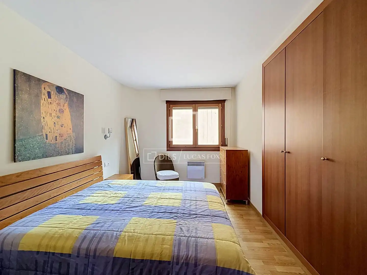 Piso con ascensor en venta en El Tarter, imagen 30
