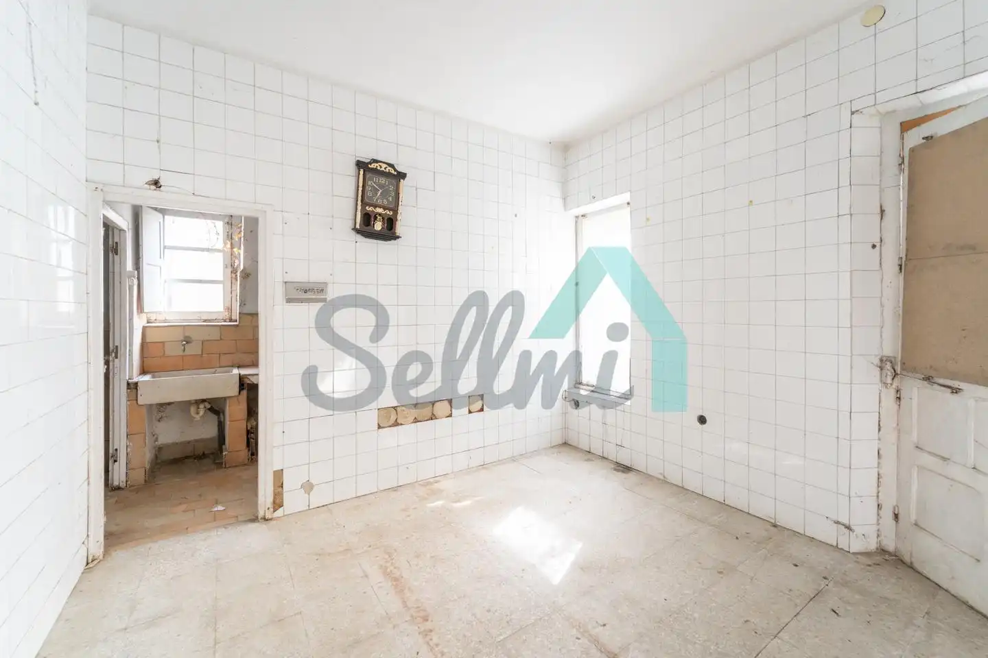Casa en venta en Travesia Jose Manuel Bobes 2A, imagen 47