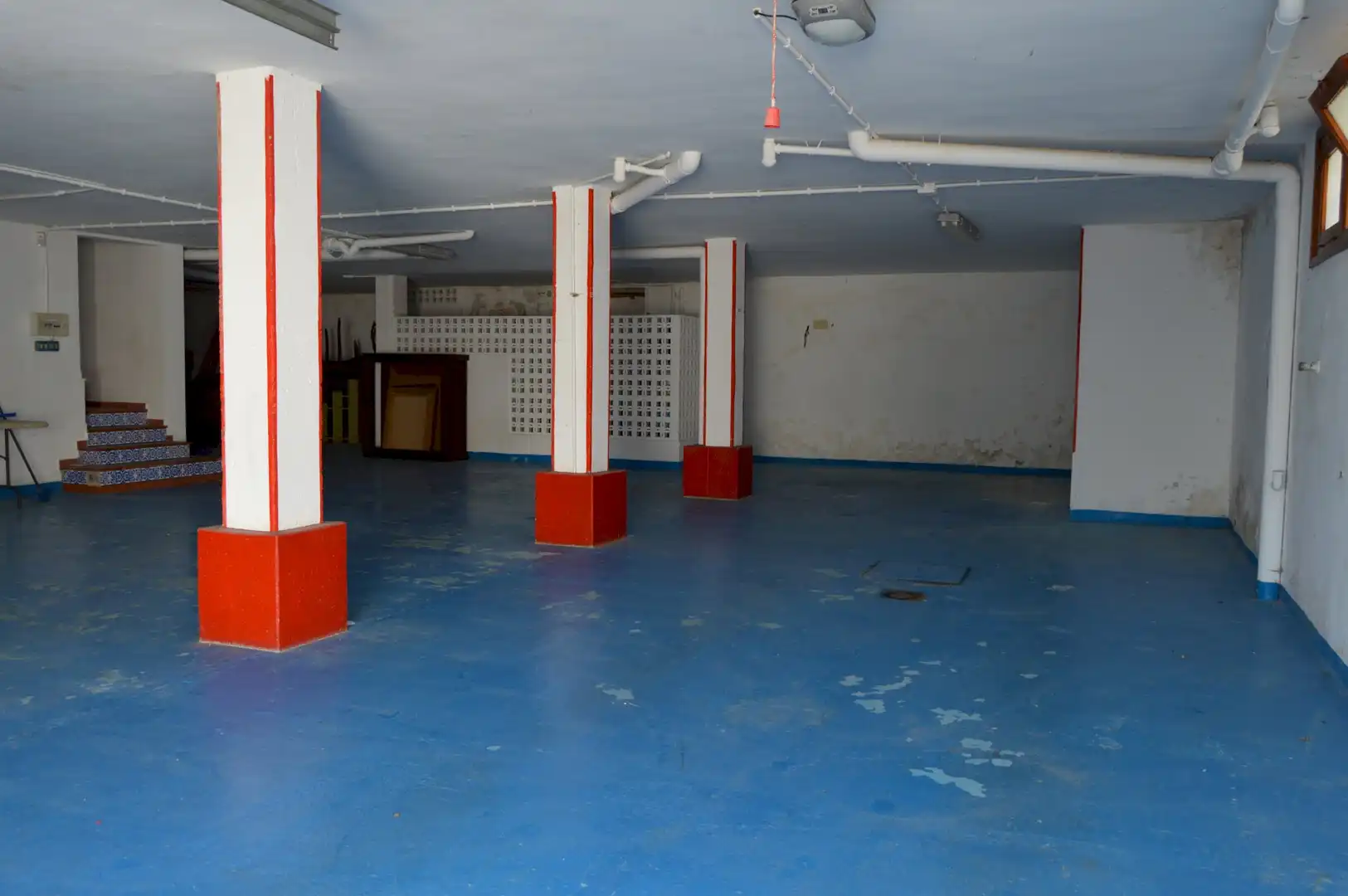 Casa o chalet en venta en Chipiona con Aire acondicionado, Calefacción y Terraza