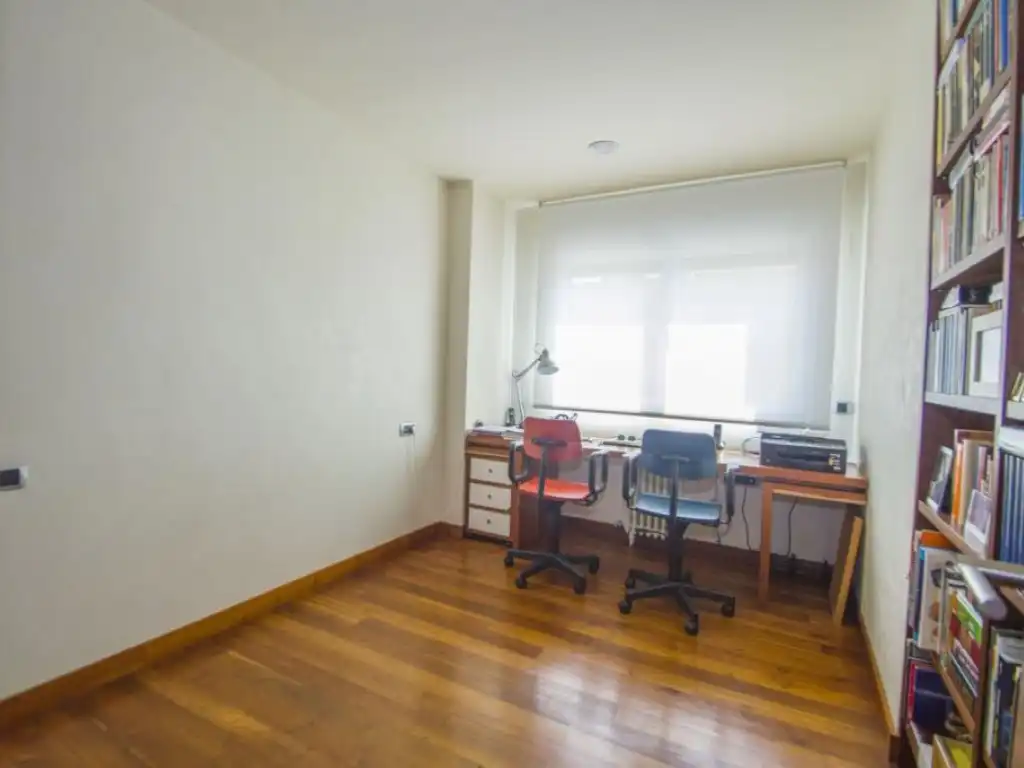 Penthouse with lift for sale in Travesia Jose Huertas Morion, 2, imagen 13