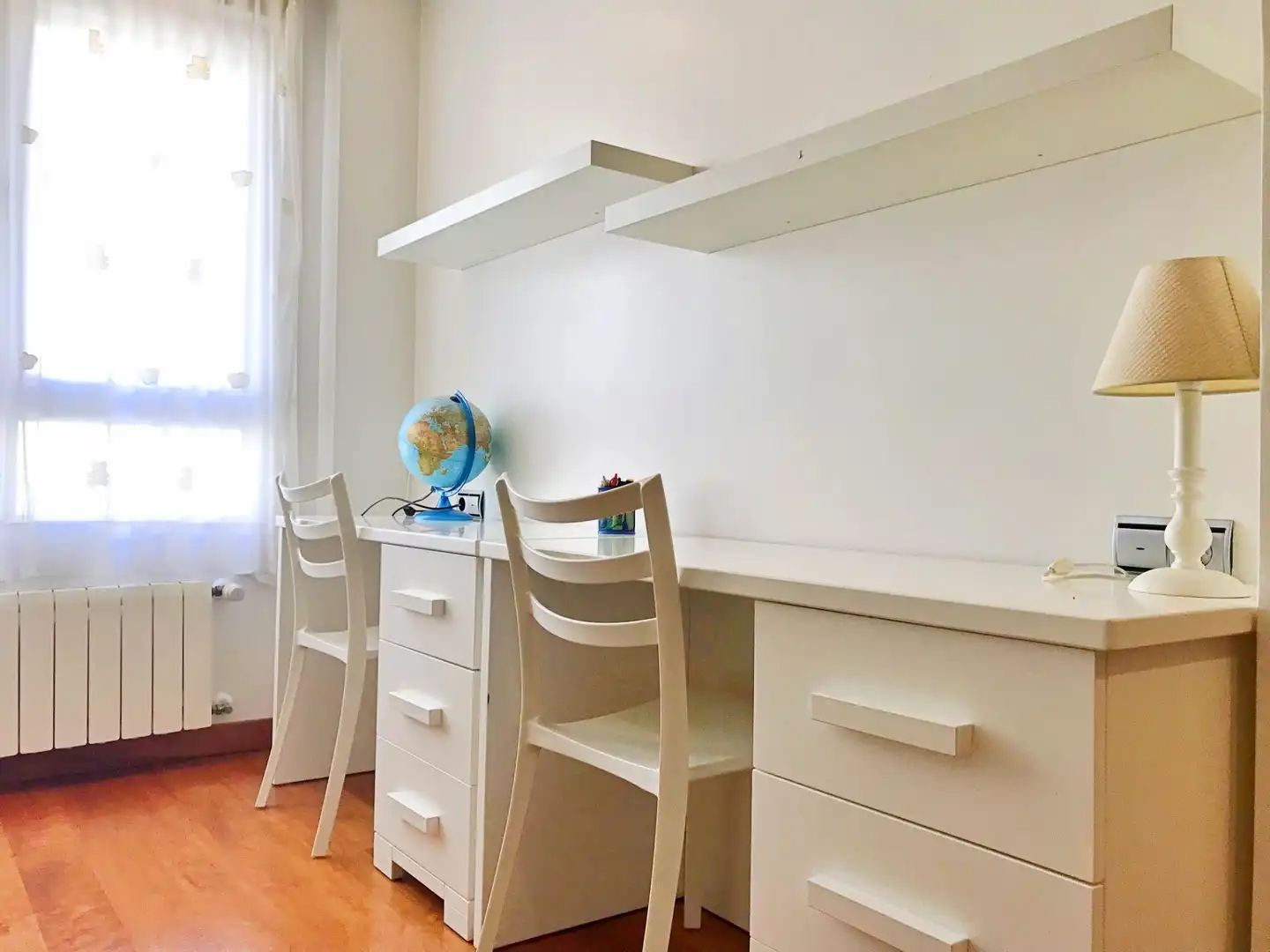 Flat with lift for sale in DOCTOR FLEMING, imagen 21