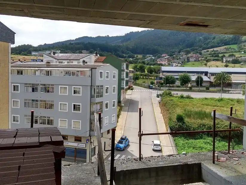 Appartamento con ascensore in vendita a RUA DO RIO 44, imagen 17