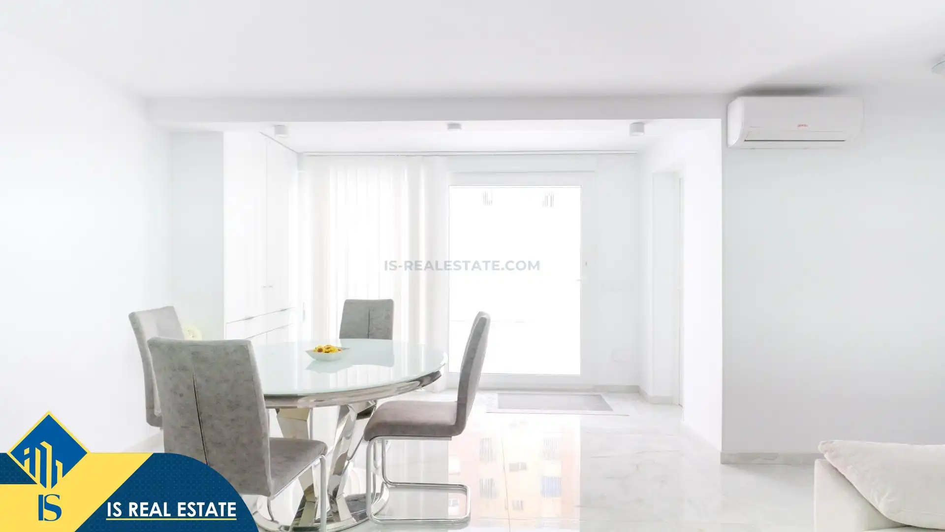 Casa con piscina in vendita a Playa del Acequión, Náufragos y Rocío del Mar, imagen 39