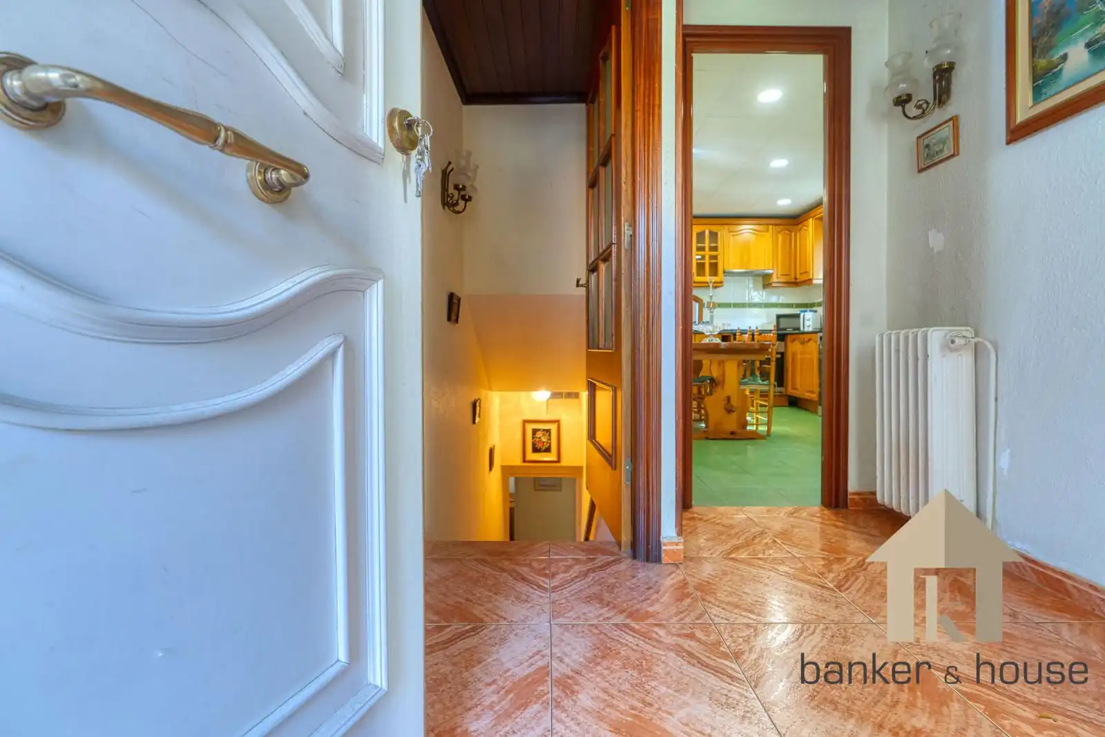 Villa in vendita a Sant Salvador, imagen 31