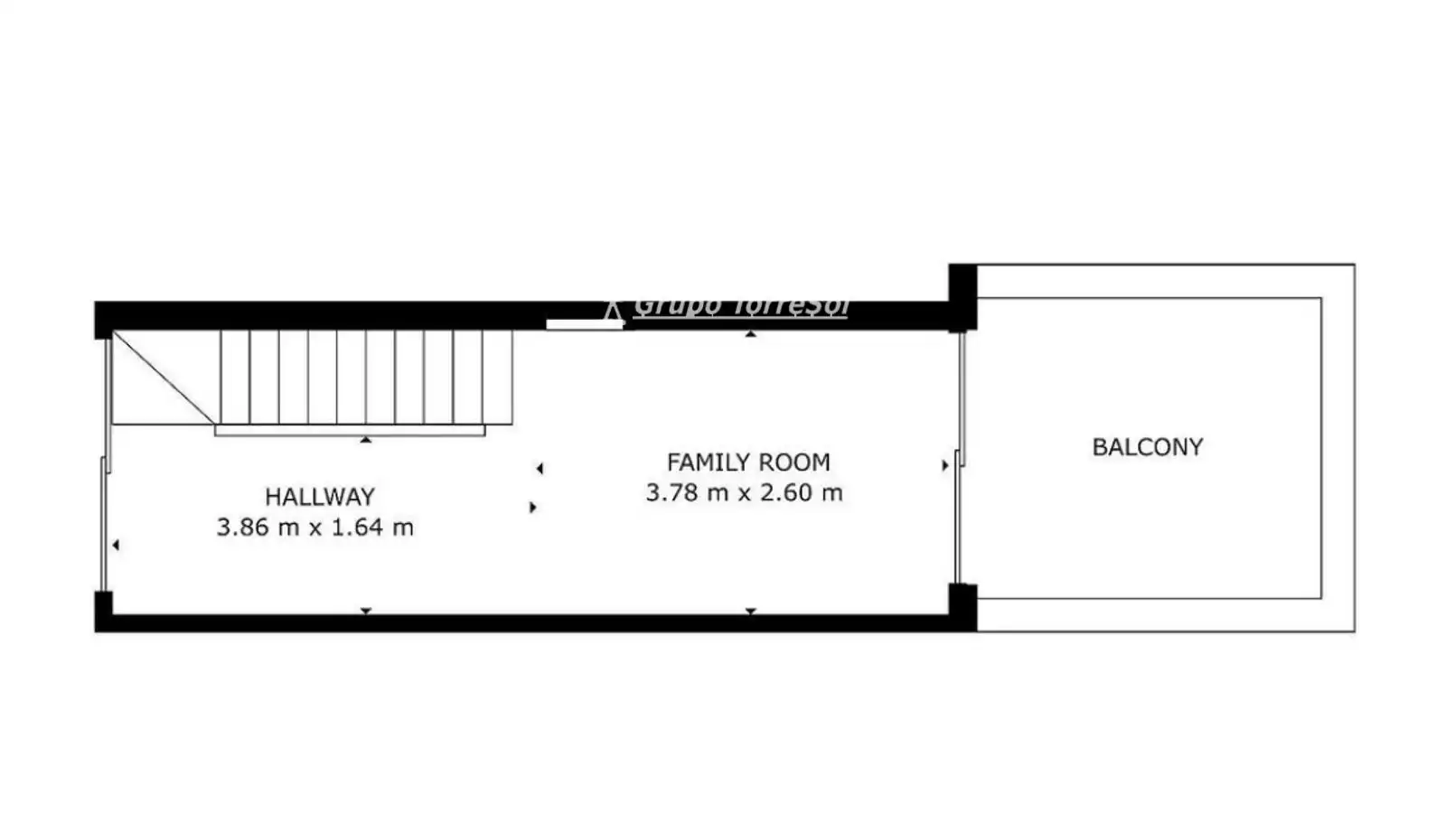Haus zum Verkauf in NOU, imagen 62