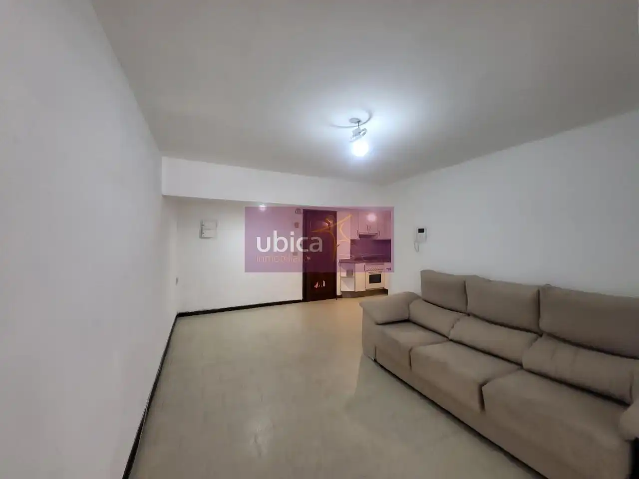 Flat for sale in Vigo 