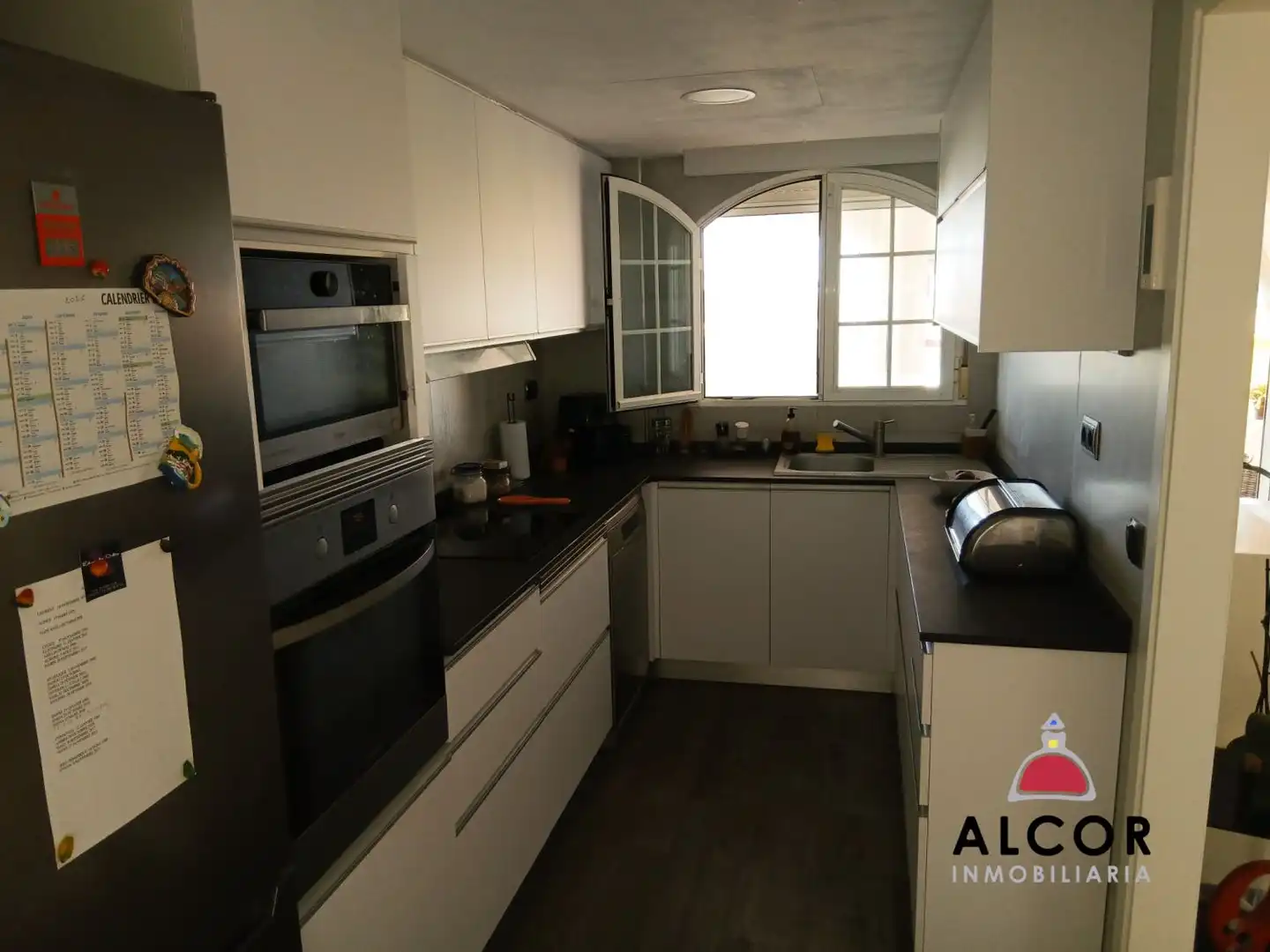 Chalet con jardín en venta en Costa Sur, imagen 12